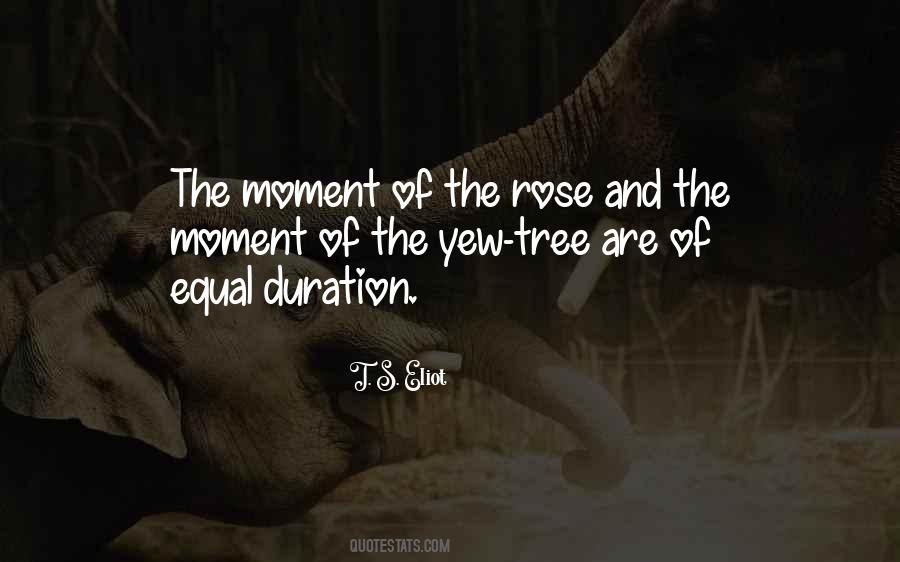 The Rose Quotes #1105770