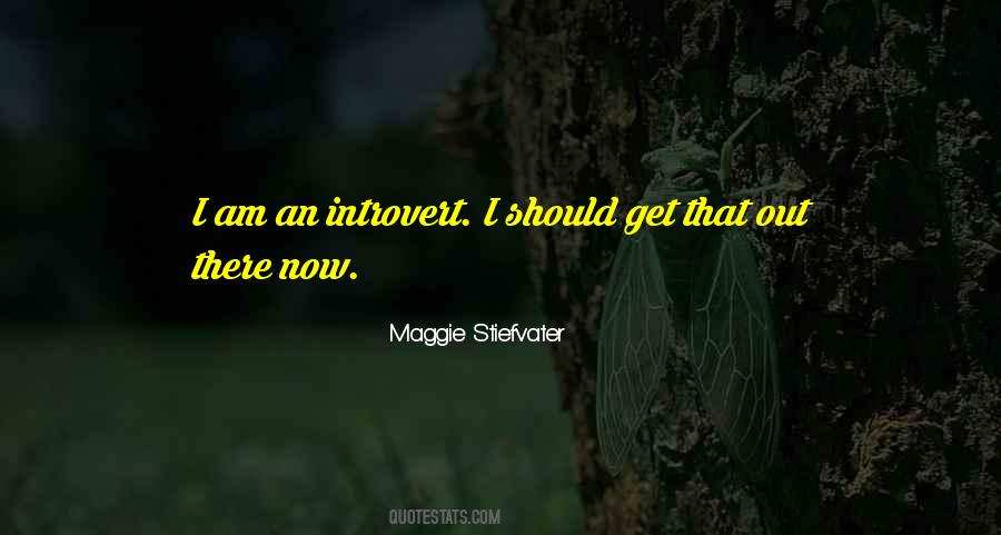 Febreze Quotes #1769378