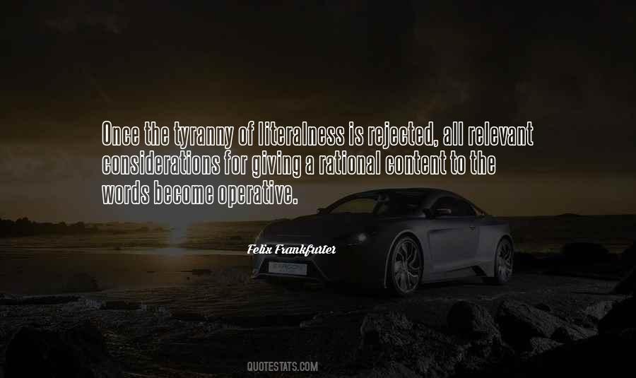Cowboy Movies Quotes #1615160