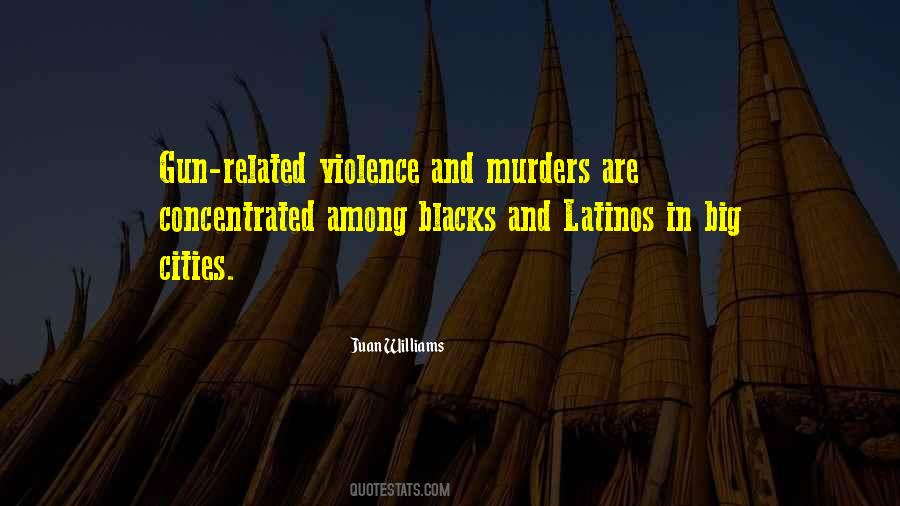Cowboy Movies Quotes #622019
