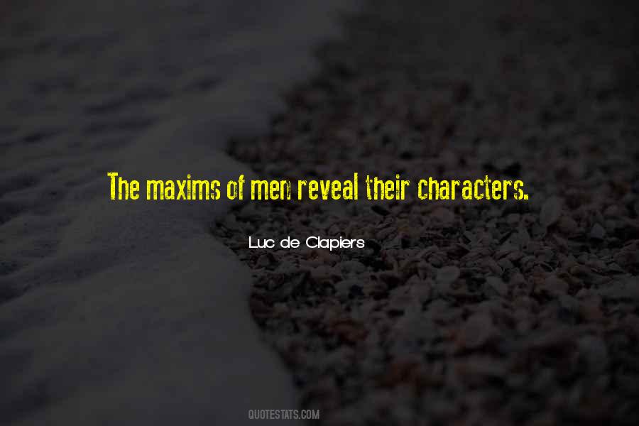 Cowboy Movies Quotes #746119