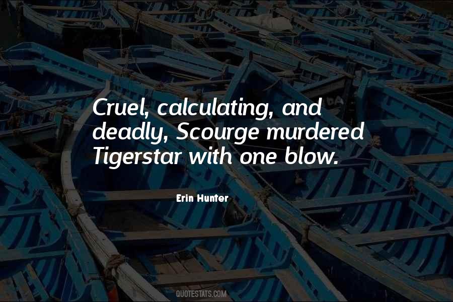 Quotes About Doing The Same Thing Over And Over Again And Expecting Different Results #1252483