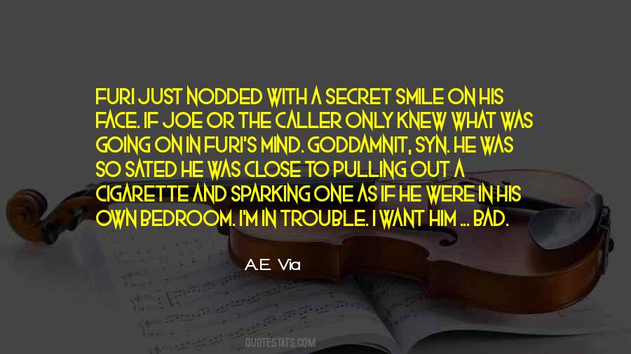 Quotes About Doing The Same Thing Over And Over Again And Expecting Different Results #981674