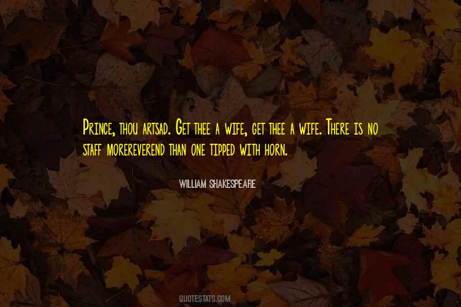 Sad Art Quotes #594442