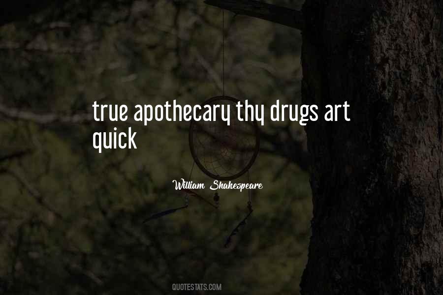 Sad Art Quotes #951733
