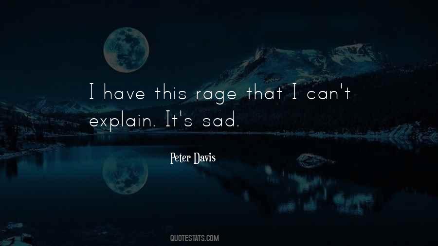 Sad Art Quotes #973555