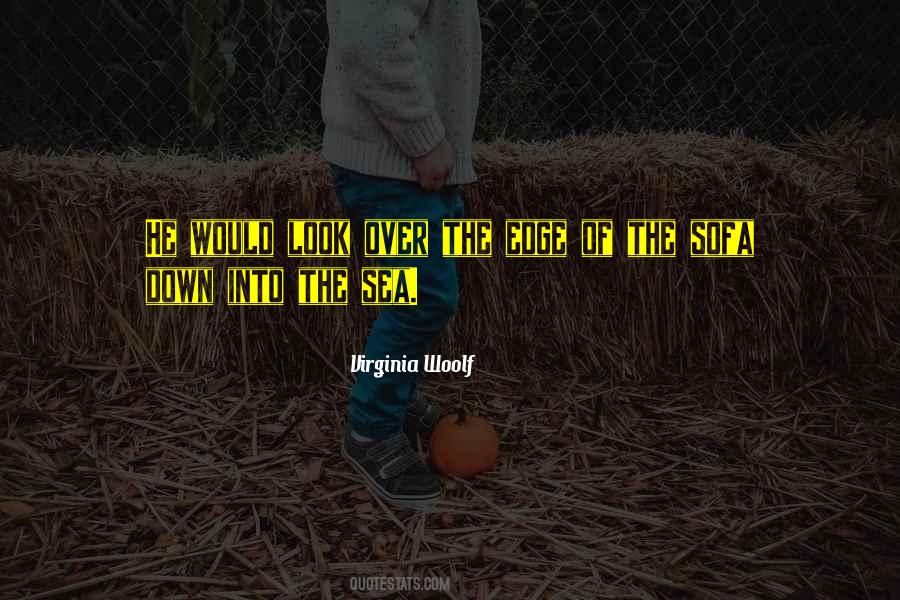 Look How Far We Have Come Quotes #3171