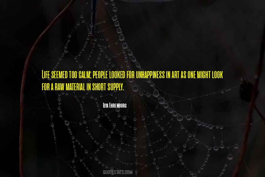Look How Far We Have Come Quotes #8293