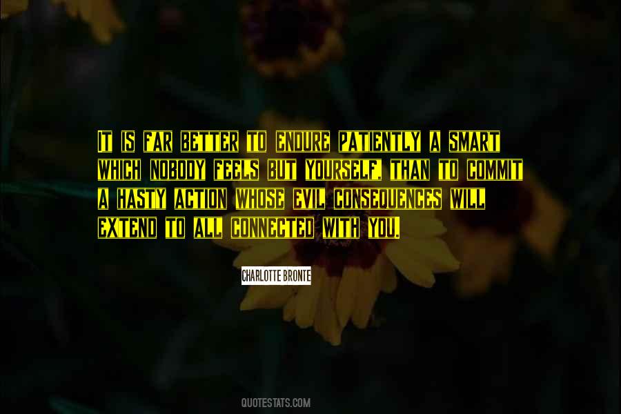 Better To Love Than Quotes #233177