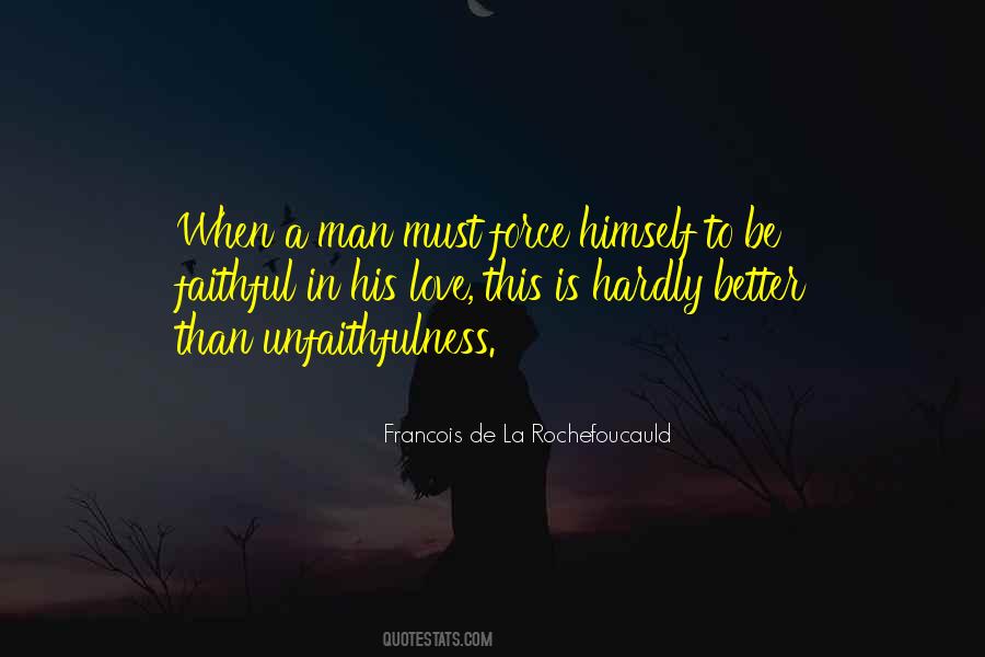 Better To Love Than Quotes #330643