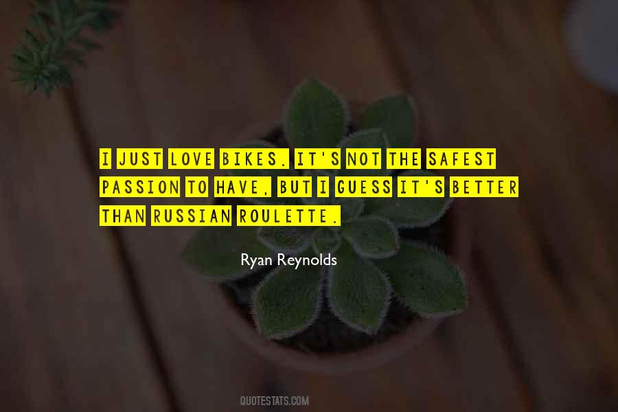 Better To Love Than Quotes #363419