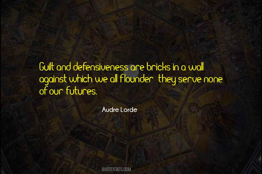 In Which We Serve Quotes #1169941