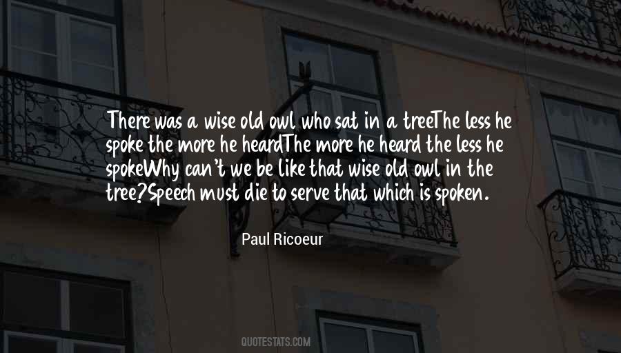 In Which We Serve Quotes #1404688