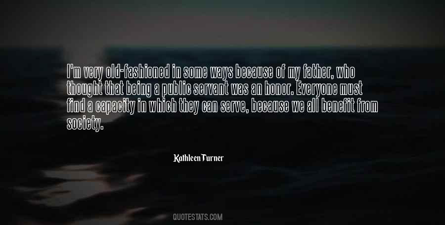 In Which We Serve Quotes #1612530