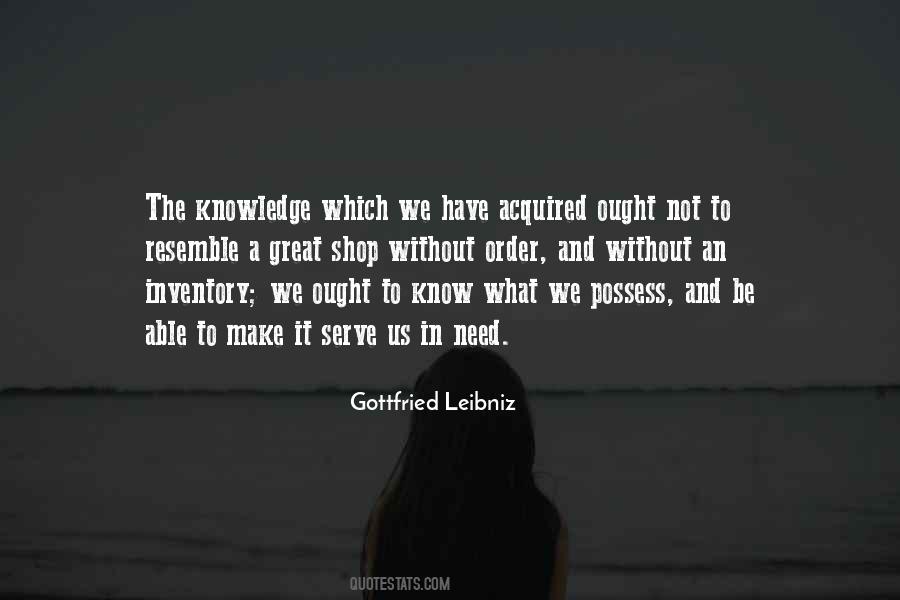 In Which We Serve Quotes #1636198