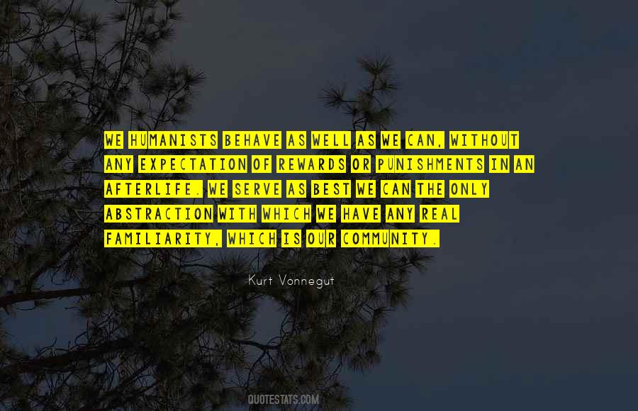 In Which We Serve Quotes #420213