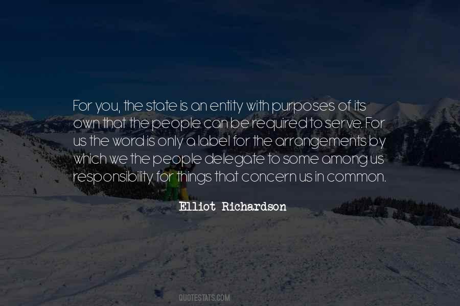 In Which We Serve Quotes #743606
