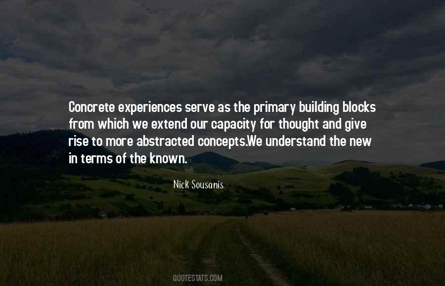In Which We Serve Quotes #808614