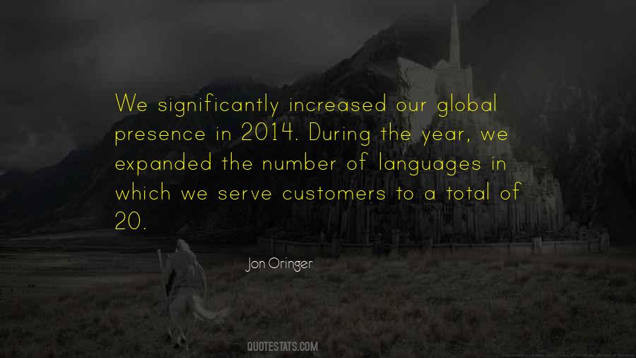 In Which We Serve Quotes #861695