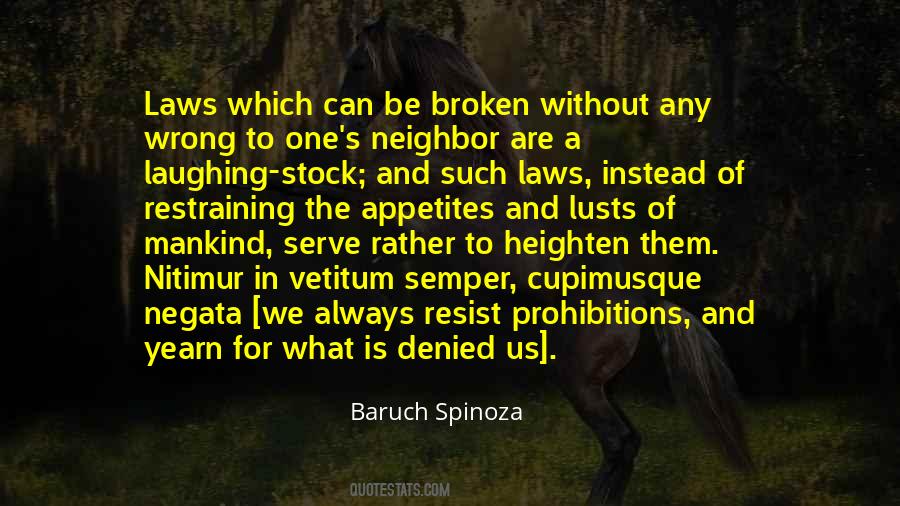 In Which We Serve Quotes #881351