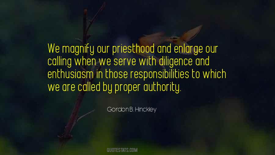 In Which We Serve Quotes #884709