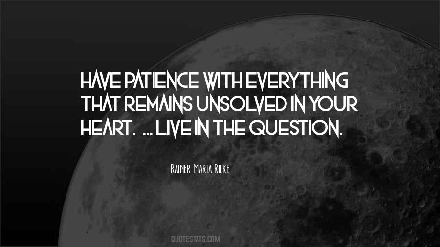 Have Peace In Your Heart Quotes #471537