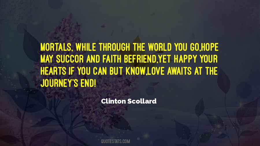 Fed Up Of Being Alone Quotes #1389138