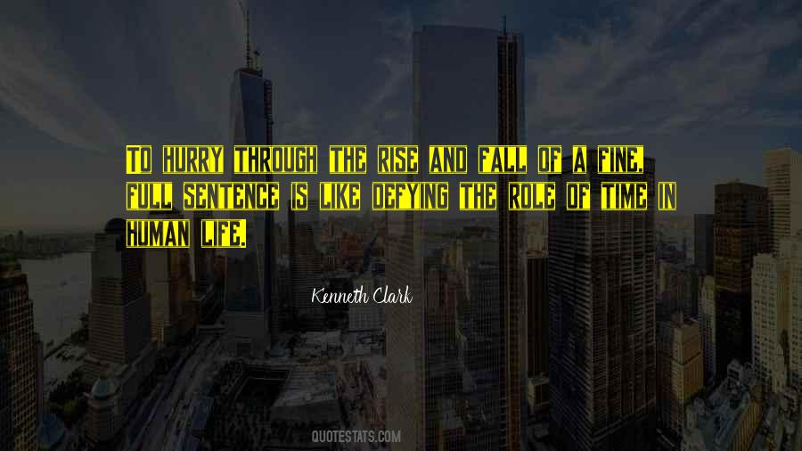 Full Sentence Quotes #1120357