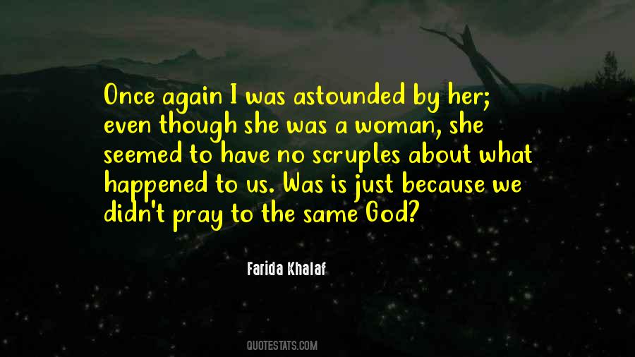 Painful Tears Quotes #1399497