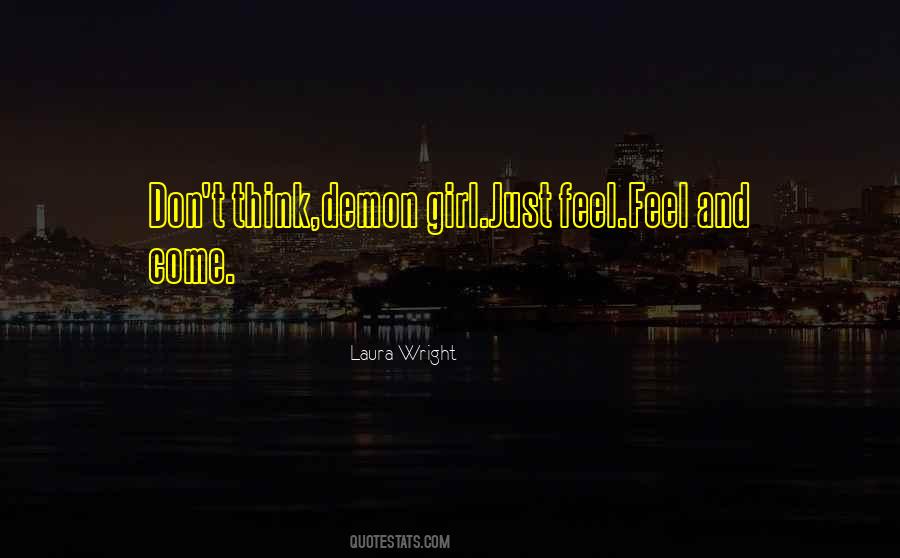 Painful Tears Quotes #397971