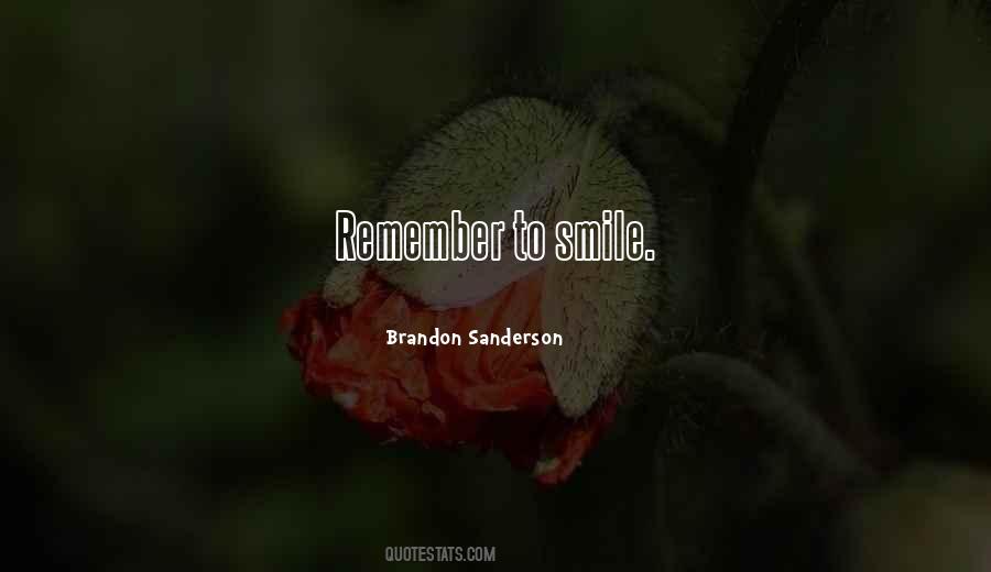 Painful Tears Quotes #633962