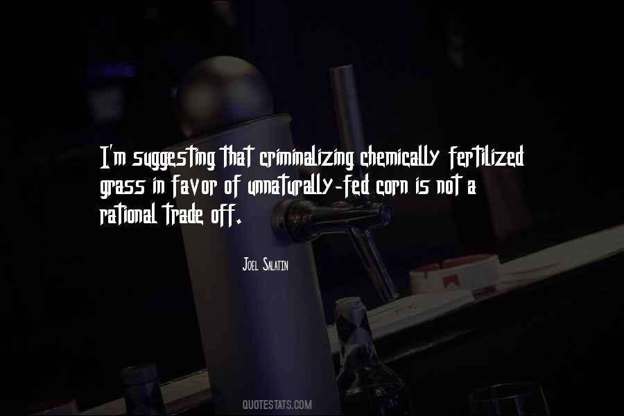 Fed Up With Him Quotes #16454