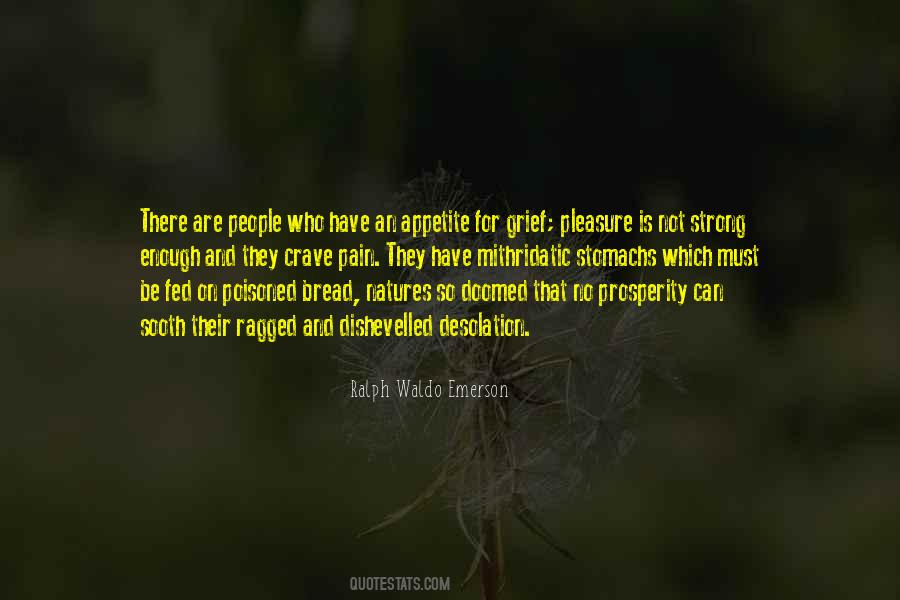 Fed Up With Him Quotes #5741