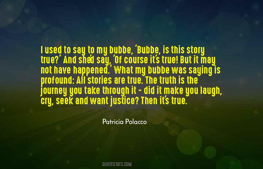 I Want To Make You Laugh Quotes #1670056