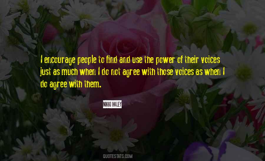 I Am Of No Use Quotes #7880