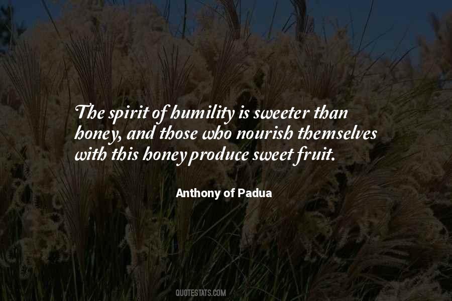 Humility Catholic Quotes #714750