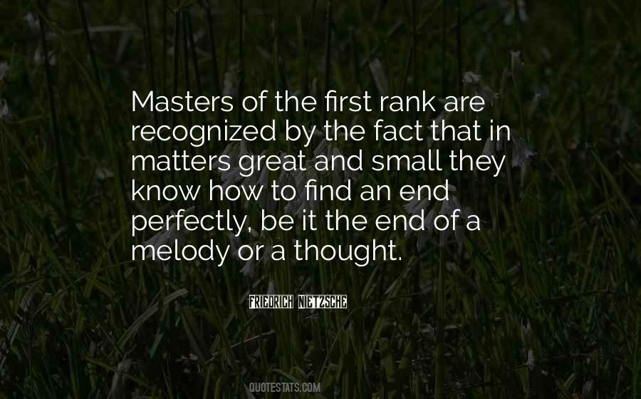 Federal Bank Quotes #1165330