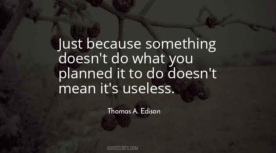 Federal Bank Quotes #1240778