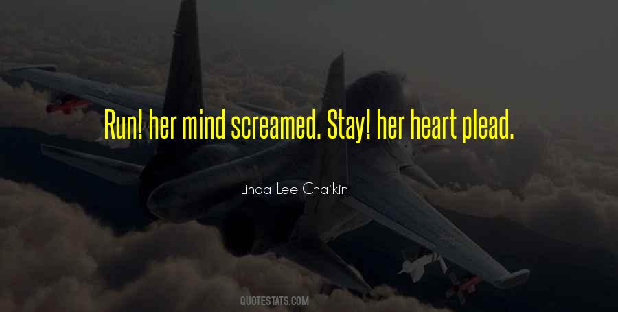 Federal Bank Quotes #1339149