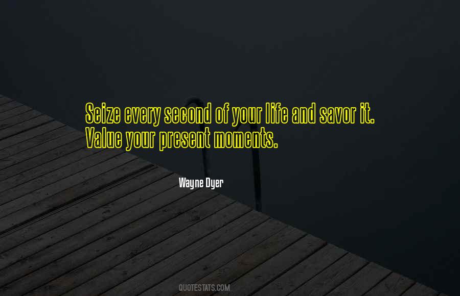 Federal Bank Quotes #309347