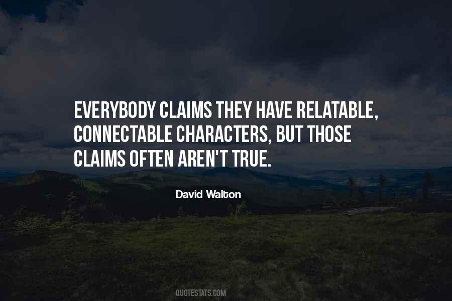 Federal Bureaucracy Quotes #930291