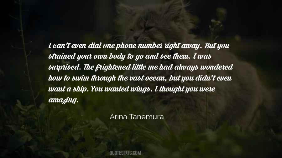 Always On The Phone Quotes #1348800