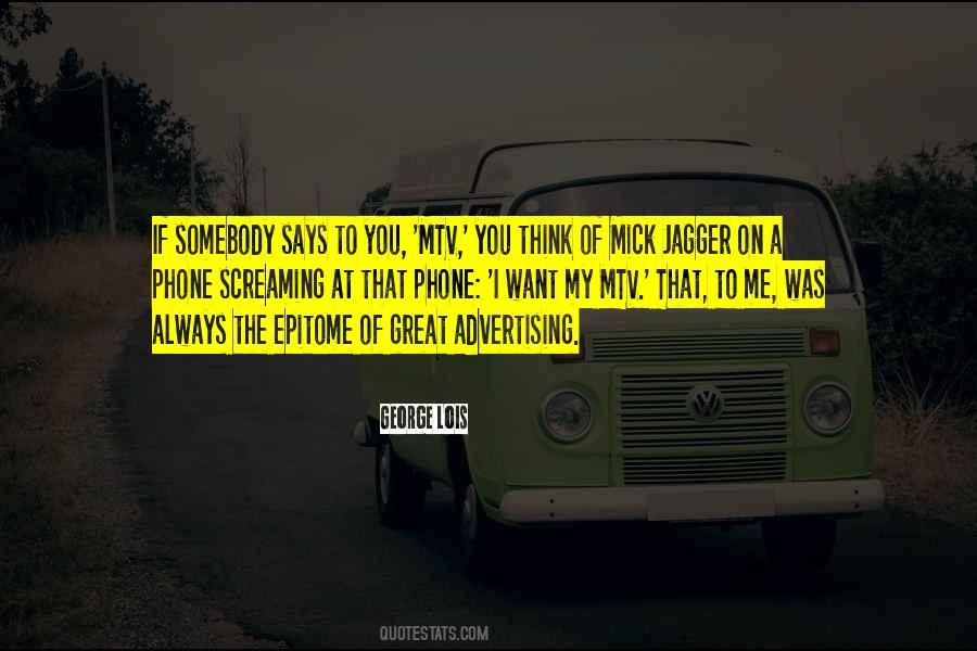 Always On The Phone Quotes #625809