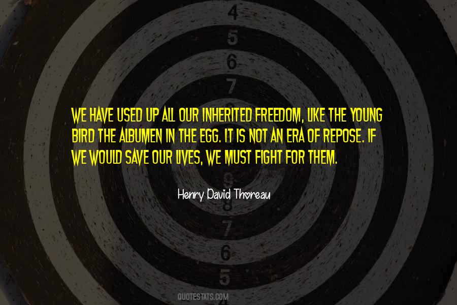 Bird Freedom Quotes #747832