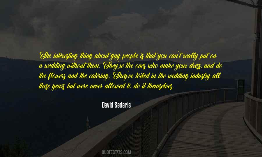 Wedding Catering Quotes #1300468