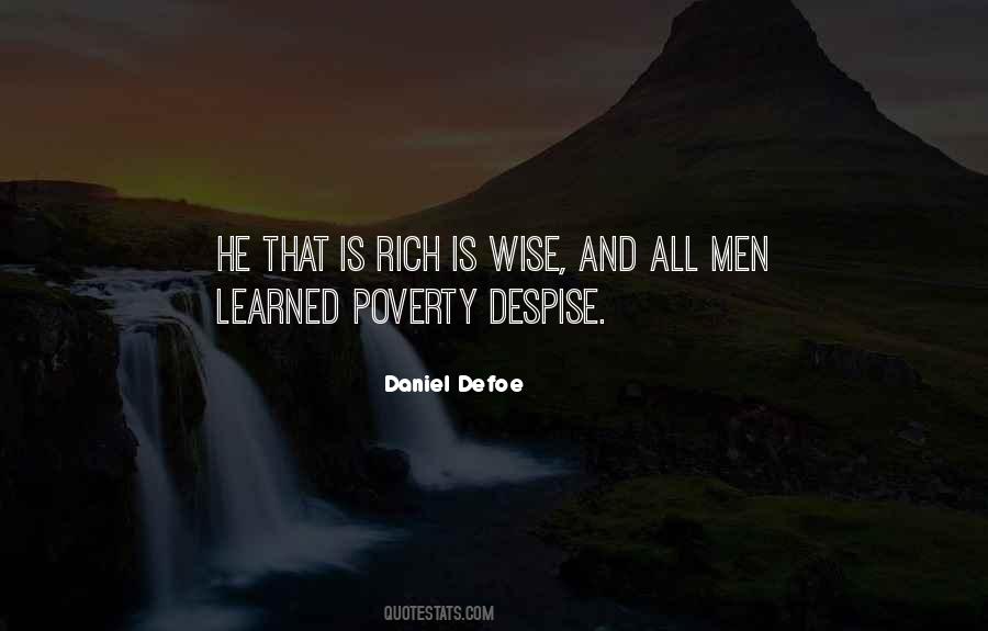 Blue Horizon Quotes #1167492
