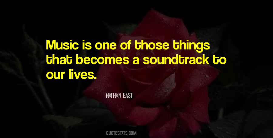 Blue Horizon Quotes #802293