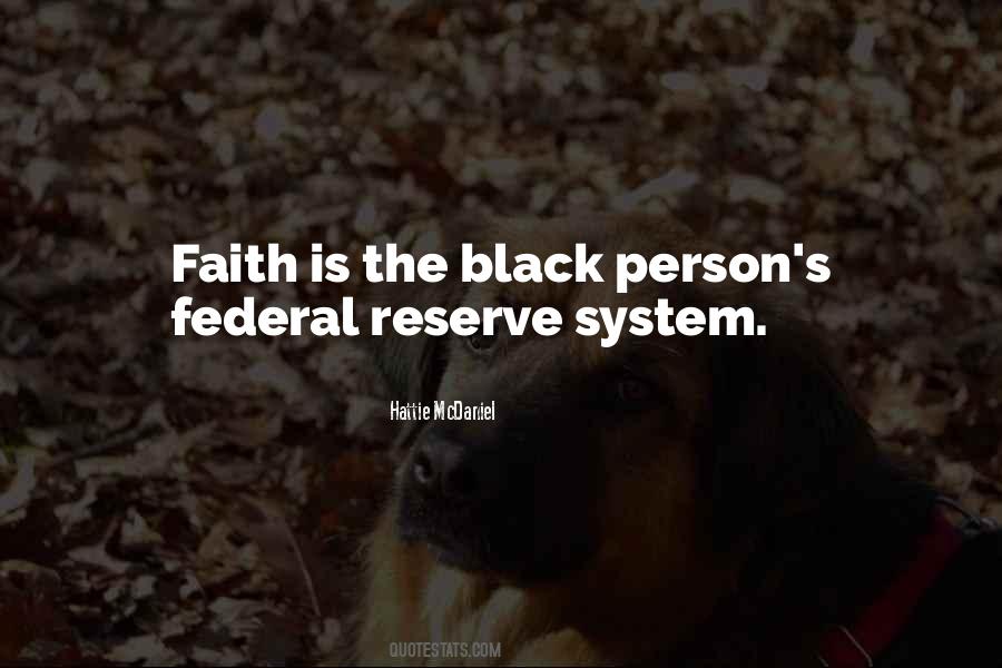 Federal Reserve System Quotes #808800