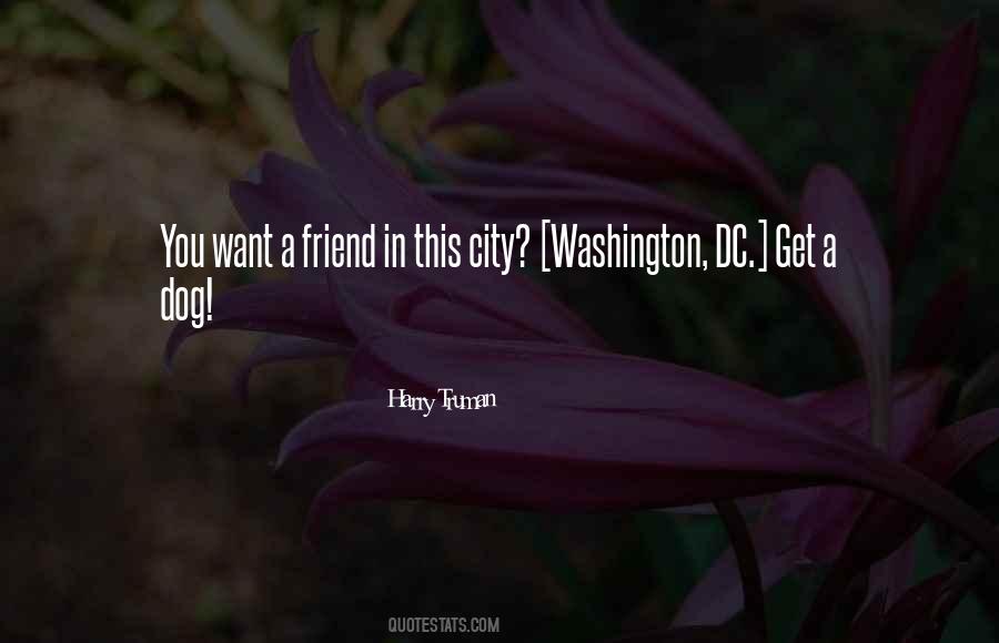 Quotes About A Backstabbing Friend #365488 Quotes About A Backstabbing Friend #365488