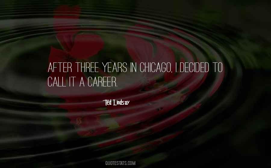 Really Really Ridiculously Good Looking Quotes #273172